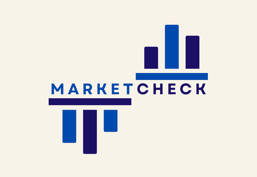 marketcheck project preview